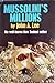 Mussolini's Millions
