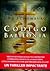 El Código de Babilonia
