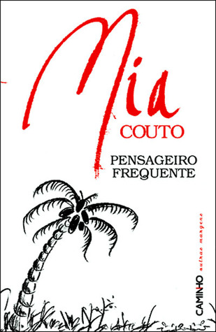 Pensageiro Frequente (Paperback)