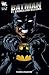 Batman El Caballero Oscuro,...