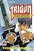 Trigun Maximum Vol. 2