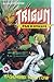 Trigun Maximum Vol. 3
