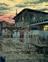 Sábado dos meus amores by Marcello Quintanilha