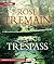 Trespass