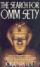The Search For Om...