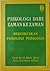 Psikologi Dari Zaman Ke Zaman