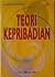 TEORI KEPRIBADIAN