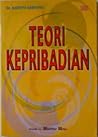 TEORI KEPRIBADIAN