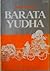 Barata Yudha by Sunardi D.M.