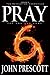 Pray