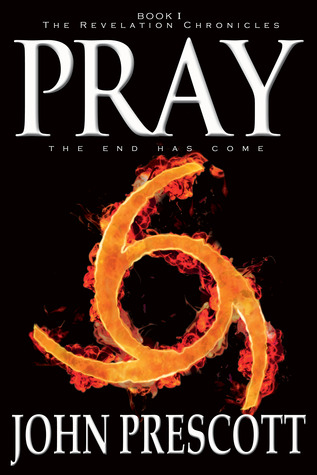 Pray