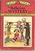 The Ballerina Mystery (Pick...
