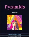 The Pyramids: Opposing Viewpoints (Great Mysteries)