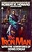 The Iron Man with the Adventures of Dennis Dorgan