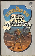 The Illustrated Man