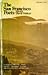 The San Francisco Poets by David Meltzer