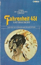 Fahrenheit 451