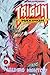 Trigun Maximum Vol. 5