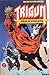 Trigun Maximum Vol. 6