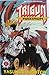 Trigun Maximum Vol. 8