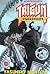 Trigun Maximum Vol. 10