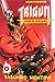 Trigun Maximum Vol. 11