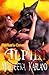 Alpha (Shifter's Coven, #1)