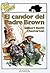 El candor del Padre Brown (Father Brown, #1)