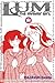 Lum, The Invader Girl Vol. 24