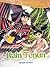 Kain Tenun (Seri Pustaka Nusantara)