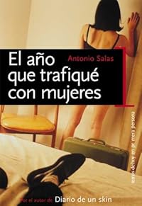 Book 1