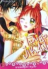 Ichigo Jikan,Vol. 02 by Kyōko Kumagai
