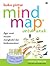 Buku Pintar Mind Map untuk Anak by Tony Buzan