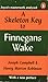 A Skeleton Key to Finnegans Wake