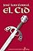 El Cid