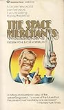 The Space Merchants
