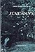 Schumann
