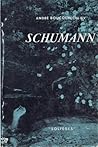 Schumann