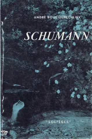Schumann (Poche)