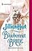 Bluebonnet Bride by Jillian Hart