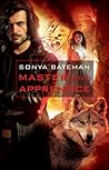 Master and Apprentice by Sonya Bateman