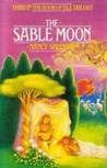 The Sable Moon (The Book of Isle, #3) The Sable Moon (The Book of Isle, #3)