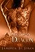 Once Upon a Dragon (Ever After #0.5)