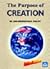 The Purpose of Creation