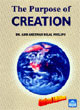 The Purpose of Creation