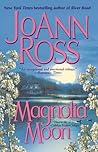 Magnolia Moon (Callahan Brothers, #3)