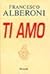 Ti amo