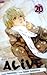 Alive Vol. 20