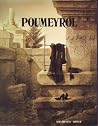 Jean-Marie Poumeyrol: Out of Nowhere Jean-Marie Poumeyrol: Out of Nowhere