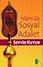 İslamda Sosyal Adalet by Sayyid Qutb